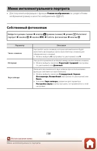 Страница 156