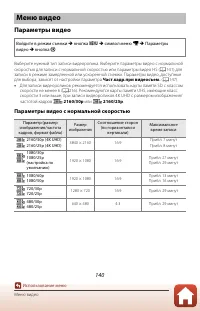 Страница 158