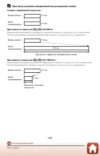 Страница 160