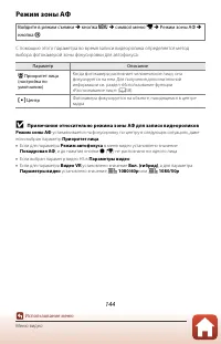 Страница 162