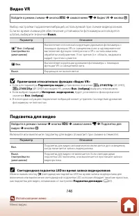 Страница 164