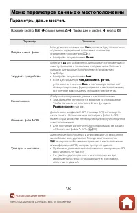 Страница 174