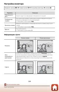 Страница 182