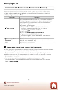 Страница 185