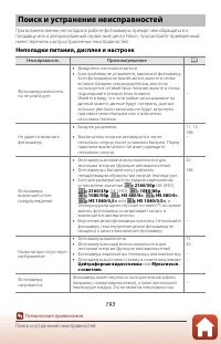 Страница 211