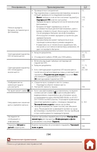 Страница 212