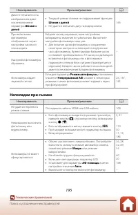 Страница 213