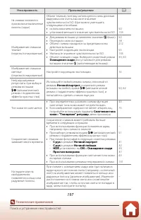 Страница 215