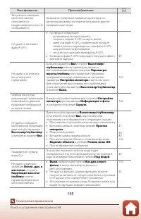 Страница 217