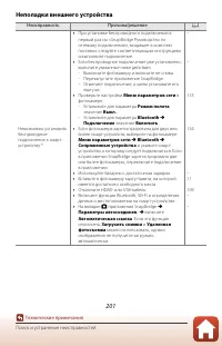 Страница 219