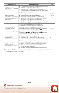 Страница 221