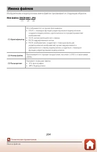 Страница 222