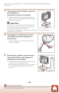 Страница 226