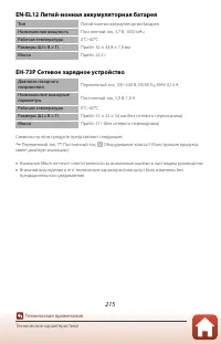 Страница 233