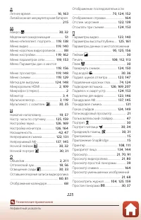 Страница 243