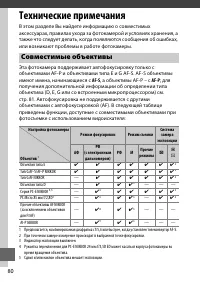 Страница 104