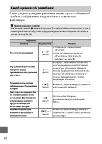 Страница 114