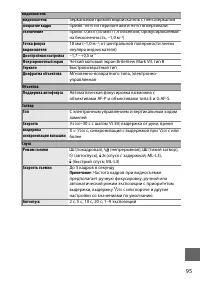 Страница 119