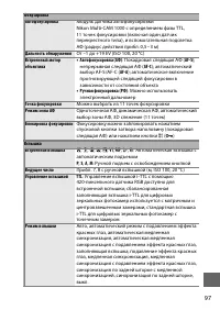 Страница 121