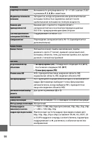 Страница 122