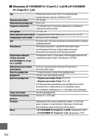 Страница 126