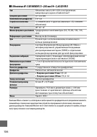 Страница 130