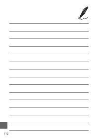 Страница 136