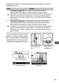 Страница 127