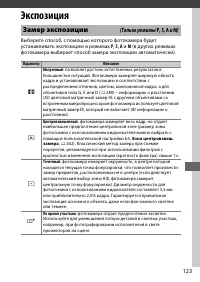 Страница 149