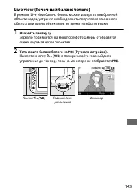 Страница 169