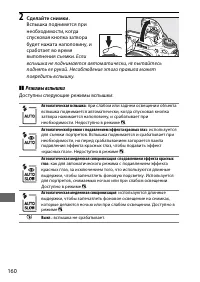 Страница 186