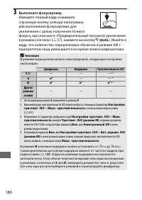 Страница 206