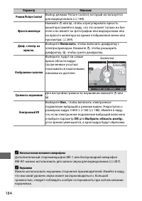 Страница 210