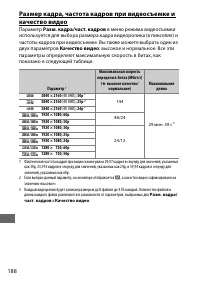 Страница 214