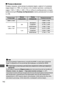 Страница 218