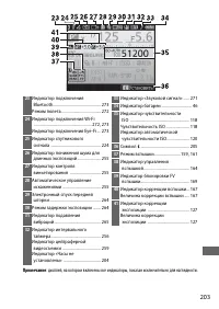 Страница 229