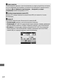 Страница 250