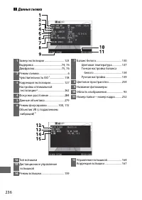 Страница 262