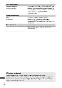 Страница 300