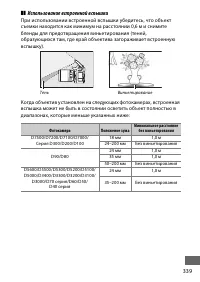 Страница 365