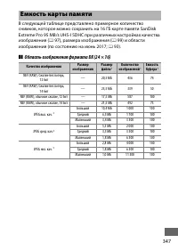 Страница 373