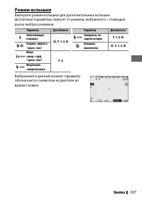 Страница 131