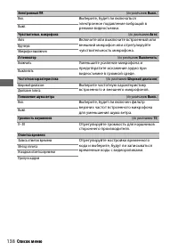 Страница 162