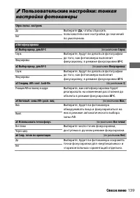 Страница 163