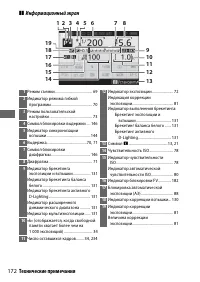 Страница 196