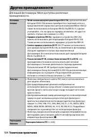 Страница 208