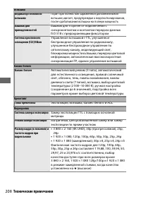 Страница 232