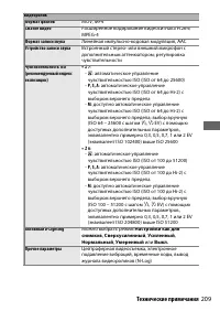 Страница 233