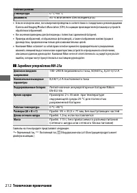 Страница 236