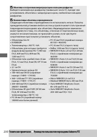 Страница 254